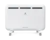 Конвекторный обогреватель Royal Clima REC-S1500Е Конвекторный обогреватель Royal Clima REC-S1500Е