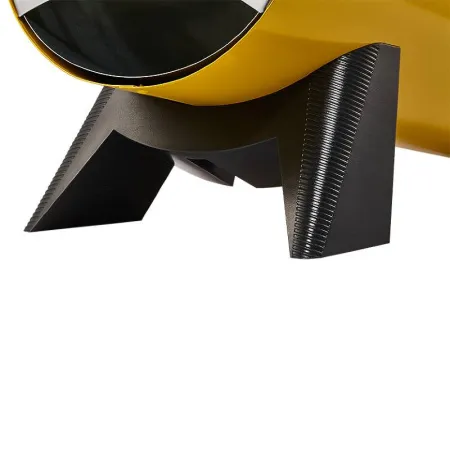 Тепловая пушка Ballu BHG-20M Тепловая пушка Ballu BHG-20M