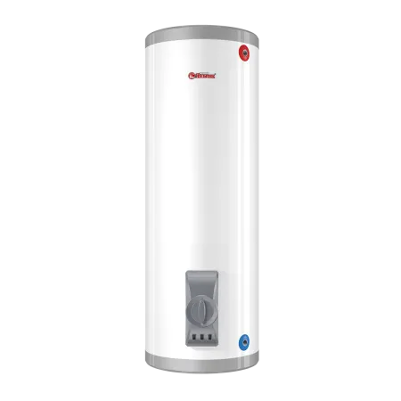Накопительный водонагреватель Thermex IRP 300 F