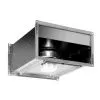 Канальный вентилятор Shuft RFD-B EC 800x500-S