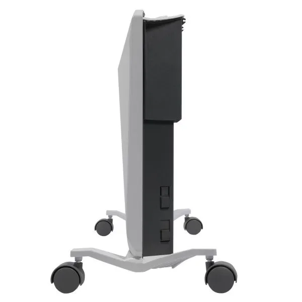 Конвектор Electrolux ECH/AS2-1500 MR