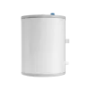 Накопительный водонагреватель Electrolux EWH 15 Genie ECO O Накопительный водонагреватель Electrolux EWH 15 Genie ECO O15