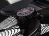 Тепловентилятор Ballu BHP-W2-30-SF