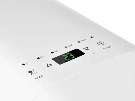 Мобильные кондиционеры мобильный кондиционер ballu bpac-12 cd