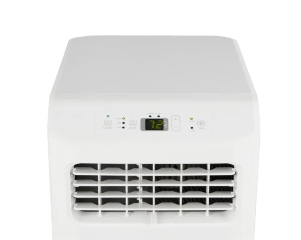 Мобильный кондиционер Hisense V-series AP-07CR4GKVS00 Мобильный кондиционер Hisense V-series AP-07CR4GKVS00