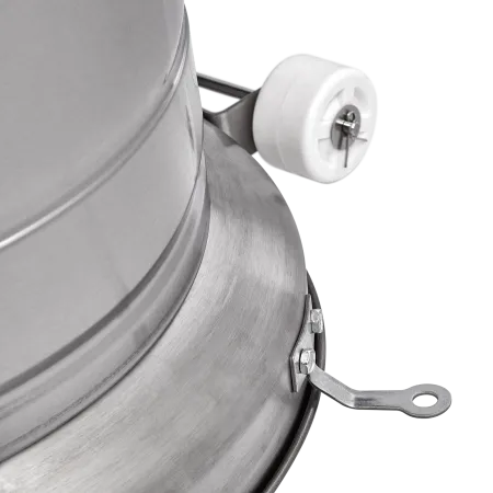 Инфракрасный обогреватель Ballu Vela BOGH-18 Инфракрасный обогреватель Ballu Vela BOGH-18