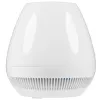 Мойка воздуха Royal Clima BIANCO RAW-B350/4.2E-WT.  Очистители и мойки воздуха мойка воздуха royal clima bianco raw-b350/4.2e-wt