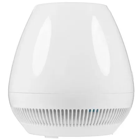 Мойка воздуха Royal Clima BIANCO RAW-B350/4.2E-WT.  Очистители и мойки воздуха мойка воздуха royal clima bianco raw-b350/4.2e-wt