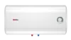 Накопительный водонагреватель Thermex Ceramik 80 H