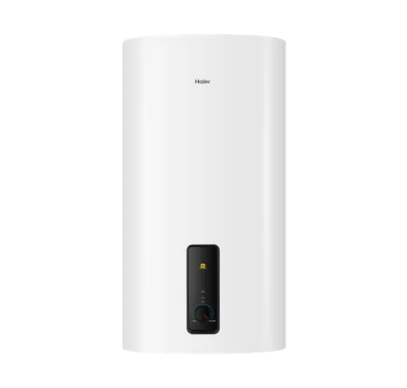 Накопительный водонагреватель Haier ES50V-F3(R)