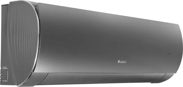 Сплит-система Gree Lyra Inverter R32 GWH09ACC-K6DNA1F (черный) Сплит-система Gree Lyra Inverter R32 GWH09ACC-K6DNA1F (черный)