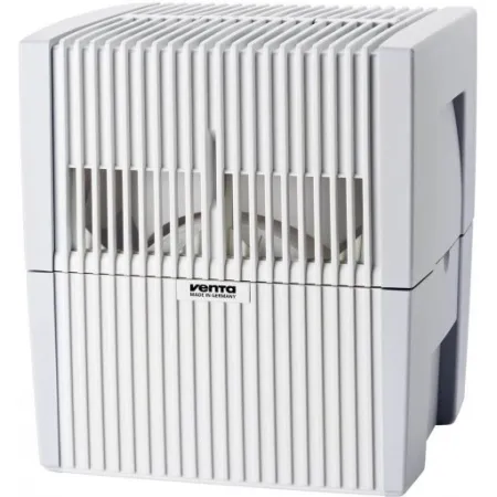 Мойка воздуха Venta LW25 белая