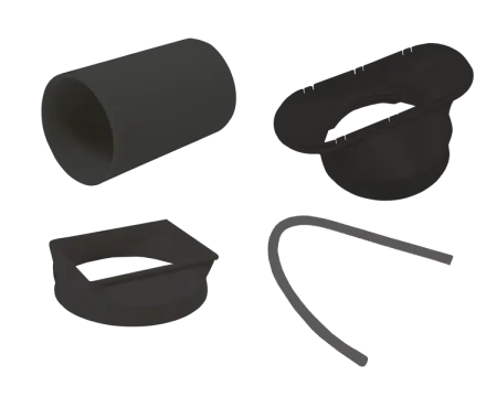 Мобильные кондиционеры мобильный кондиционер funai sumire mac-su28conw2