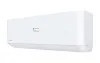 Сплит-система Loriot Premiere DC Inverter LAC-09TPRI.  Сплит-система Loriot Premiere DC Inverter LAC-09TPRI