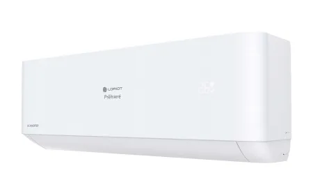 Сплит-система Loriot Premiere DC Inverter LAC-09TPRI.  Сплит-система Loriot Premiere DC Inverter LAC-09TPRI