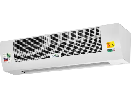 Тепловая завеса Ballu BHC-B10T06-PS