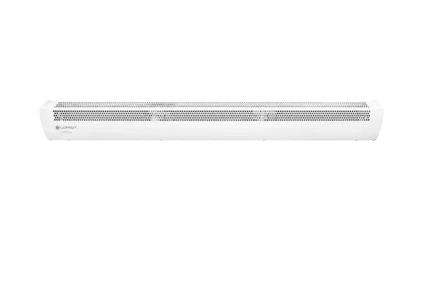 Тепловая завеса Loriot LTZ-9.0 S