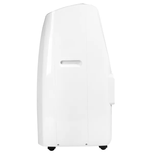 Мобильный кондиционер Ballu Smart Inverter BPAC-12 IN/N6 Мобильный кондиционер Ballu Smart Inverter BPAC-12 IN/N6