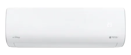 Сплит-система Royal Clima Aria DC Inverter RCI-AR35HN.  Сплит-система Royal Clima Aria DC Inverter RCI-AR35HN