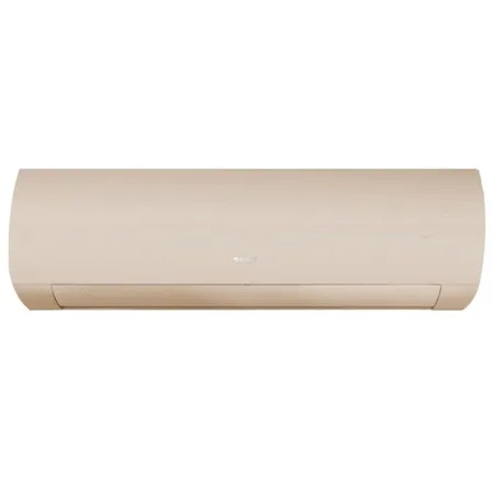 Сплит-система Gree LYRA GWH12ACC-K6DNA1F Сhampagne