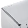 Сплит-система Zanussi Milano DC Inverter ZACS/I-09 HM/A23/N1.  Сплит-система Zanussi Milano DC Inverter ZACS/I-09 HM/A23/N1
