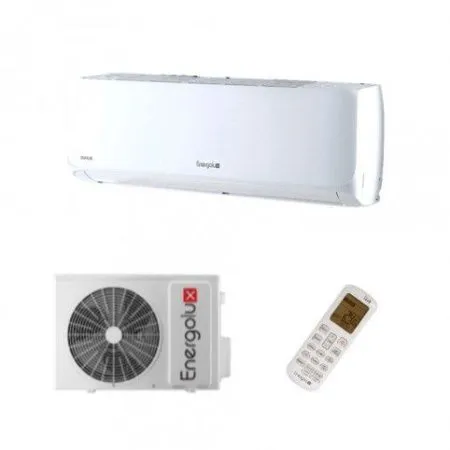 Сплит-система Energolux Glarus ESAS12GL1_H/ESAU12GL1_H