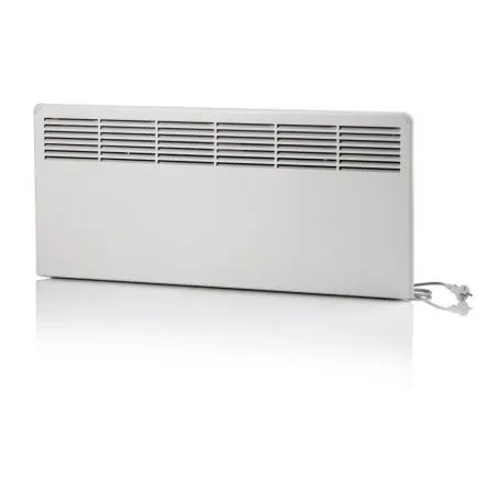 Конвектор Ensto FinnHeat EPHBE10PR