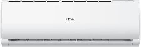 Сплит-система Haier Tundra AS09TT4HRA/1U09TL5FRA