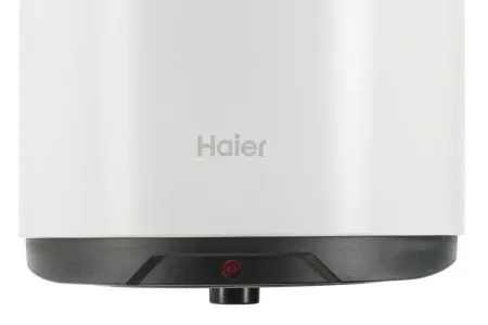 Накопительный водонагреватель Haier ES80V-C180