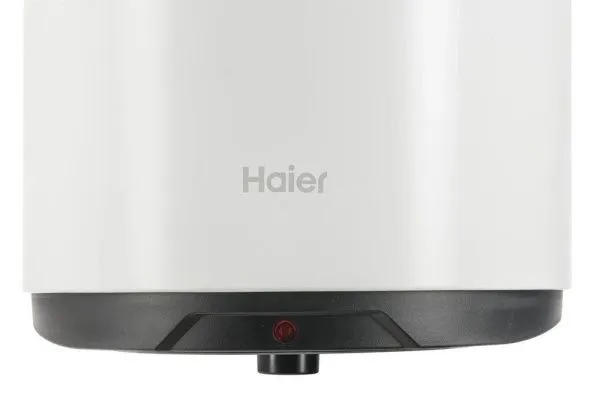 Накопительный водонагреватель Haier ES100V-C1