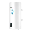 Накопительный водонагреватель Thermex Lima 50 V Wi-Fi Накопительный водонагреватель Thermex Lima 50 V Wi-Fi