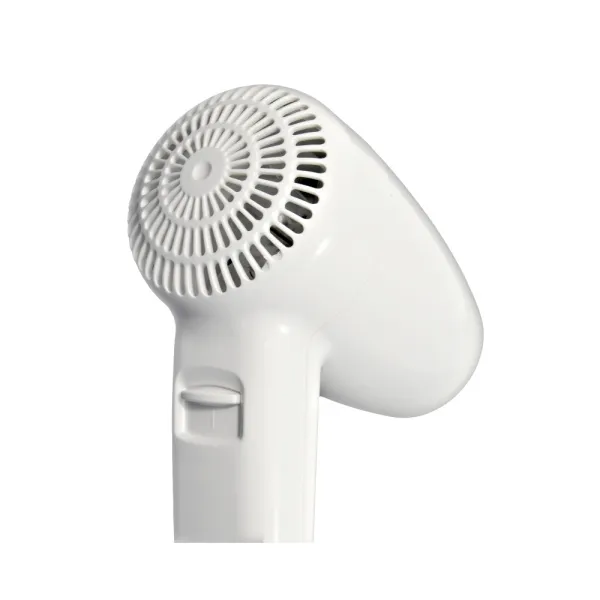 Сушилка для волос Puff 1200