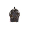 Тепловая пушка Ballu BHG-30LS Тепловая пушка Ballu BHG-30LS