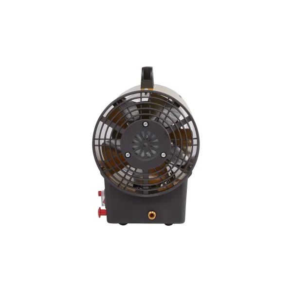 Тепловая пушка Ballu BHG-30LS Тепловая пушка Ballu BHG-30LS