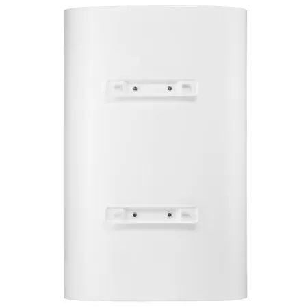 Накопительный водонагреватель Ballu BWH/S 80 Artendo DH80