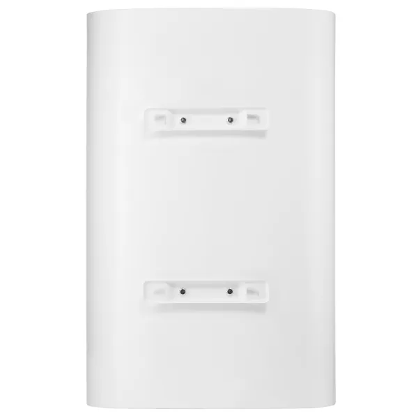 Накопительный водонагреватель Ballu BWH/S 80 Artendo DH