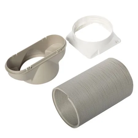 Мобильные кондиционеры мобильный кондиционер ballu twinkle bpac-09 dwb/n6 blue