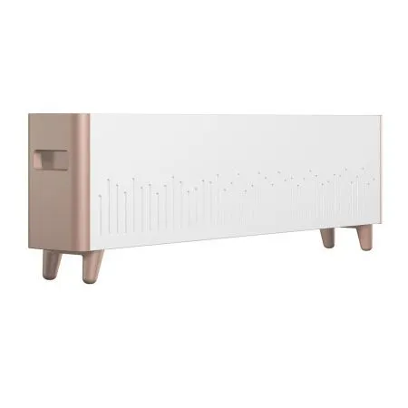 Конвектор Thermex Dolci 2200 Wi-Fi Конвектор Thermex Dolci 2200 Wi-Fi