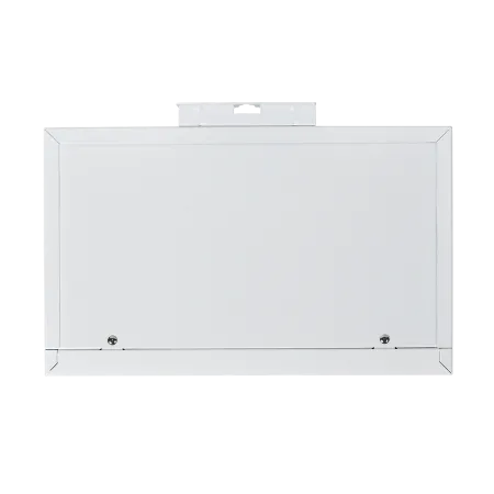 Отопительный котел THERMEX Sonne 12 Wi-Fi (White) Отопительный котел THERMEX Sonne 12 Wi-Fi (White)