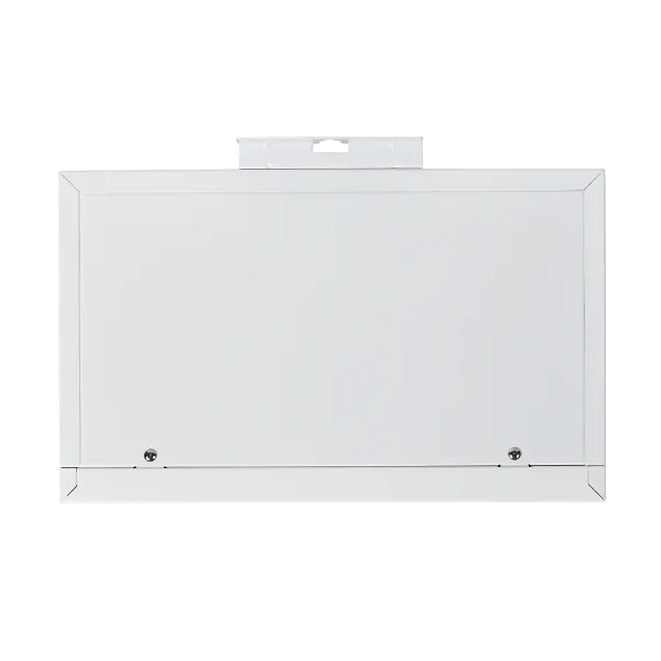 Отопительный котел THERMEX Sonne 12 Wi-Fi (White) Отопительный котел THERMEX Sonne 12 Wi-Fi (White)