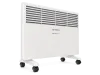 Конвектор Breeon Pro Heat BCPT-1000 KM