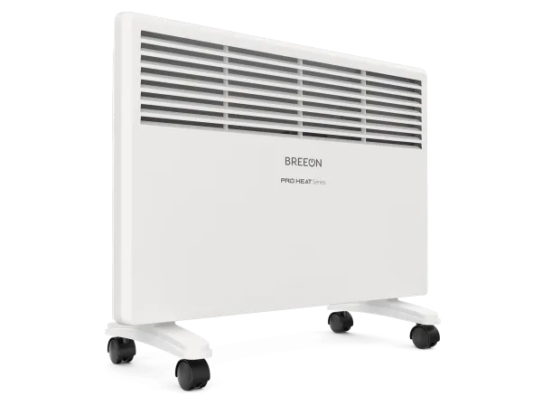Конвектор Breeon Pro Heat BCPT-1000 KM