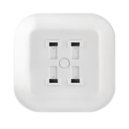 Накопительный водонагреватель Electrolux EWH 10 Q-bic U Накопительный водонагреватель Electrolux EWH 10 Q-bic U10