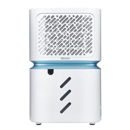 Осушитель воздуха Ballu BD12T