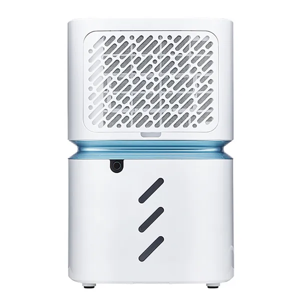 Осушитель воздуха Ballu BD12T