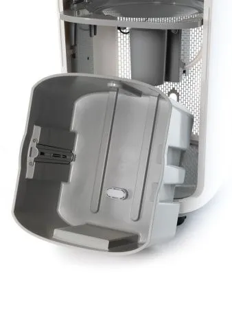 Мойка воздуха IClima LUX-10000AW.  Мойка воздуха IClima LUX-10000AW