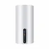 Накопительный водонагреватель Haier ES100V-V1(R) Накопительный водонагреватель Haier ES100V-V1(R)