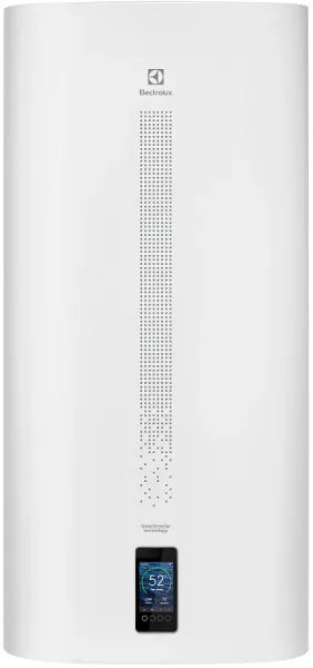 Накопительный водонагреватель Electrolux EWH 100 SmartInverter