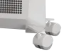 Конвекторный обогреватель Ballu BIHP/R-1000 Конвекторный обогреватель Ballu BIHP/R-1000