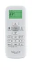 Сплит-система Shuft SFTH-12HN1_22Y.  Сплит-система Shuft SFTH-12HN1_22Y